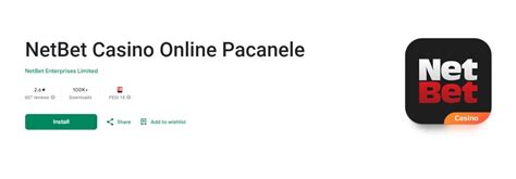 netbet aplicatie|Netbet Aplicatie .